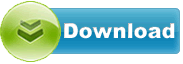 Download OpenXava 5.6.1